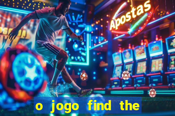 o jogo find the word paga mesmo